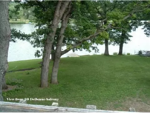 20 Delburne, Lake Summerset, IL 61019 photo 2