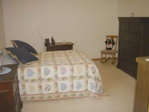 785 Gainsboro, Lake Summerset, IL 61019 photo 7