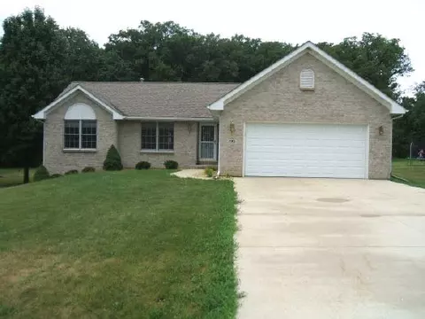 785 Gainsboro, Lake Summerset, IL 61019 photo 1