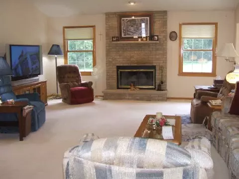 785 Gainsboro, Lake Summerset, IL 61019 photo 6