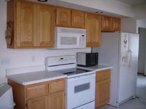 785 Gainsboro, Lake Summerset, IL 61019 photo 4