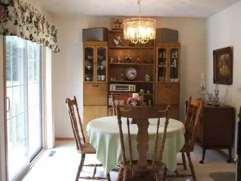 785 Gainsboro, Lake Summerset, IL 61019 photo 8