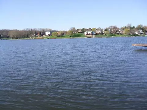 785 Gainsboro, Lake Summerset, IL 61019 photo 10