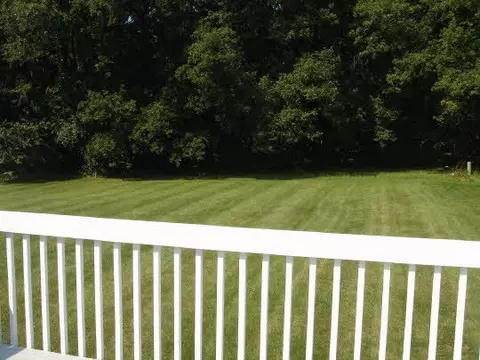 785 Gainsboro, Lake Summerset, IL 61019 photo 2