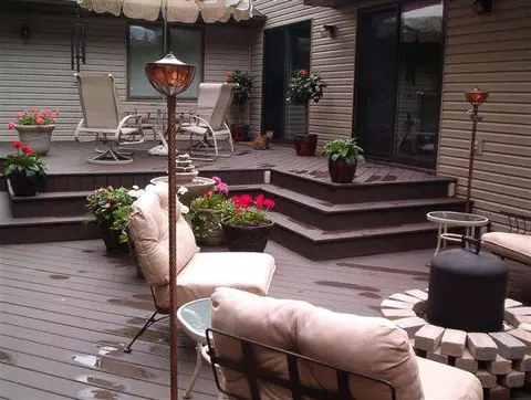 609 Lake Summerset Rd, Lake Summerset, IL 61019 photo 8