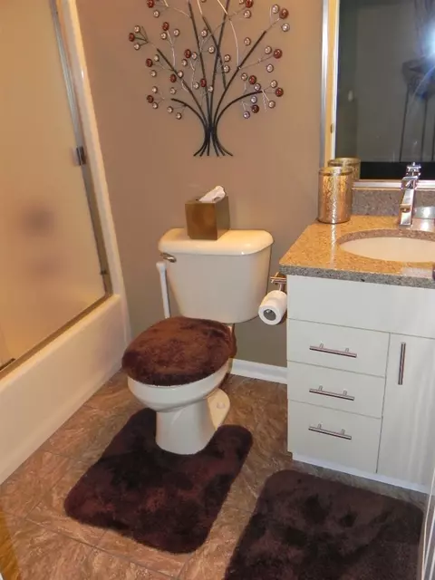 609 Lake Summerset Rd, Lake Summerset, IL 61019 photo 23