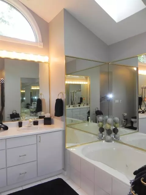 609 Lake Summerset Rd, Lake Summerset, IL 61019 photo 15