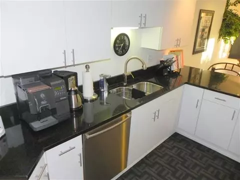 609 Lake Summerset Rd, Lake Summerset, IL 61019 photo 25