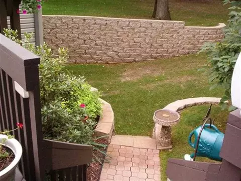 609 Lake Summerset Rd, Lake Summerset, IL 61019 photo 12