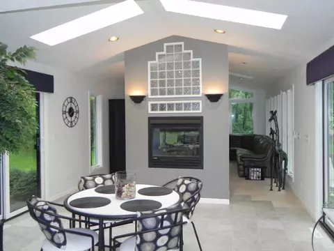 609 Lake Summerset Rd, Lake Summerset, IL 61019 photo 19