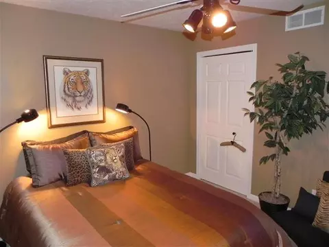 609 Lake Summerset Rd, Lake Summerset, IL 61019 photo 24