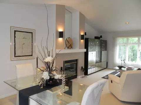 609 Lake Summerset Rd, Lake Summerset, IL 61019 photo 9