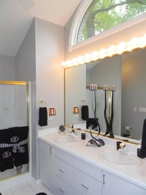 609 Lake Summerset Rd, Lake Summerset, IL 61019 photo 18