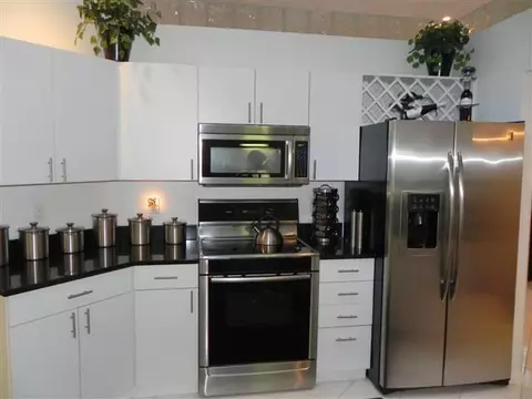 609 Lake Summerset Rd, Lake Summerset, IL 61019 photo 20