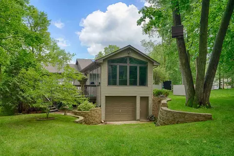 609 Lake Summerset Rd, Lake Summerset, IL 61019 photo 4