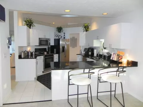 609 Lake Summerset Rd, Lake Summerset, IL 61019 photo 16