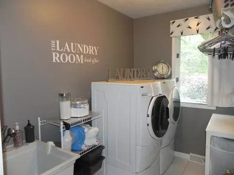 609 Lake Summerset Rd, Lake Summerset, IL 61019 photo 6