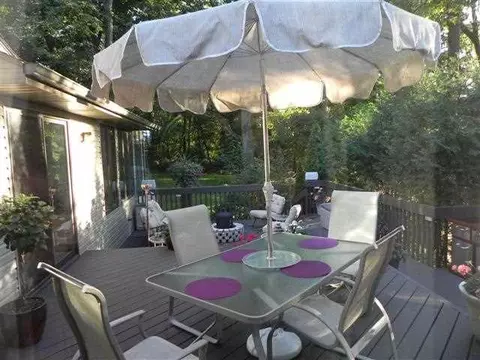 609 Lake Summerset Rd, Lake Summerset, IL 61019 photo 17