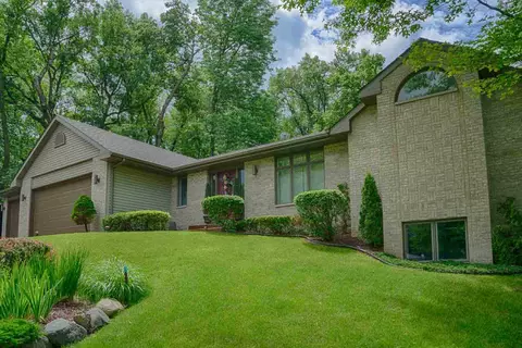 609 Lake Summerset Rd, Lake Summerset, IL 61019 photo 1