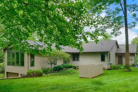 609 Lake Summerset Rd, Lake Summerset, IL 61019 photo 3