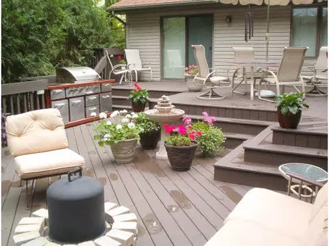 609 Lake Summerset Rd, Lake Summerset, IL 61019 photo 5