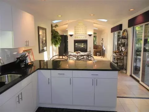 609 Lake Summerset Rd, Lake Summerset, IL 61019 photo 21