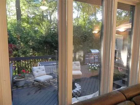 609 Lake Summerset Rd, Lake Summerset, IL 61019 photo 22