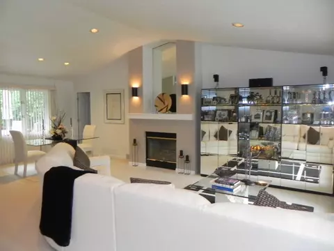 609 Lake Summerset Rd, Lake Summerset, IL 61019 photo 7