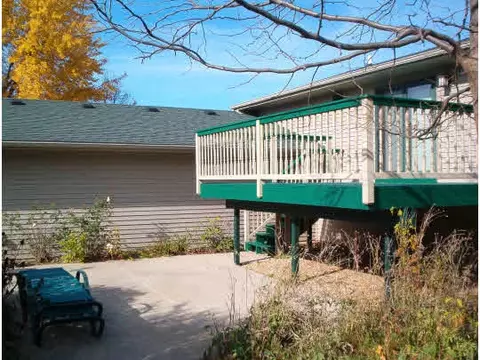 563 Baintree Rd, Lake Summerset, IL 61019 photo 11