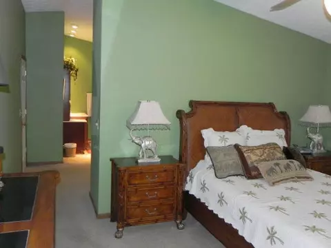 563 Baintree Rd, Lake Summerset, IL 61019 photo 9