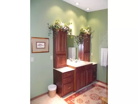 563 Baintree Rd, Lake Summerset, IL 61019 photo 7