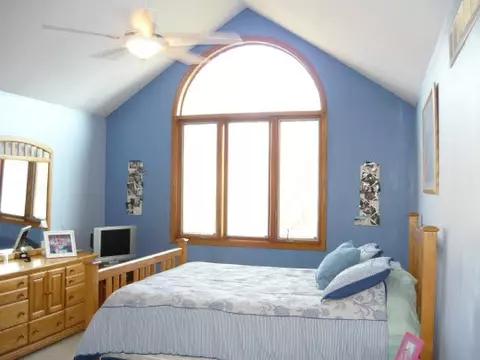 10048 Pamela Dr, Roscoe, IL 61073 photo 7