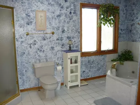 10048 Pamela Dr, Roscoe, IL 61073 photo 8