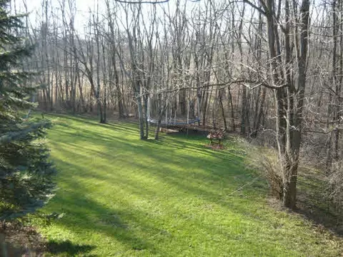 10048 Pamela Dr, Roscoe, IL 61073 photo 10
