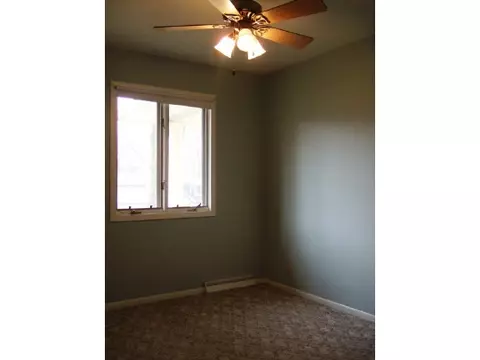 5684 Thompson, Roscoe, IL 61073 photo 9