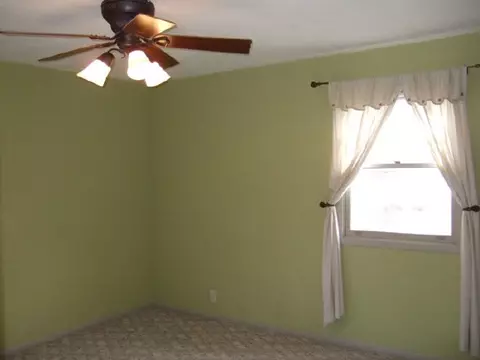 5684 Thompson, Roscoe, IL 61073 photo 7