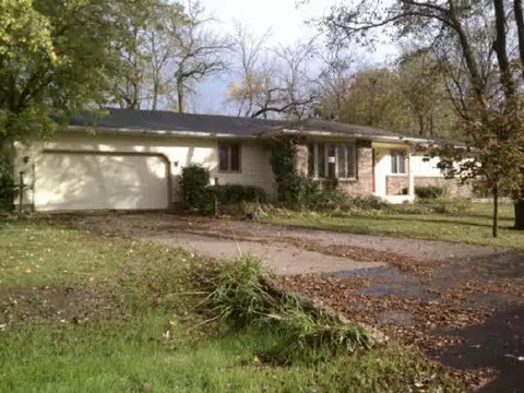 5684 Thompson, Roscoe, IL 61073 photo 1
