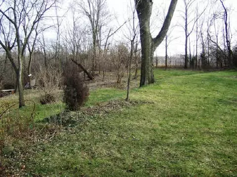 5684 Thompson, Roscoe, IL 61073 photo 11