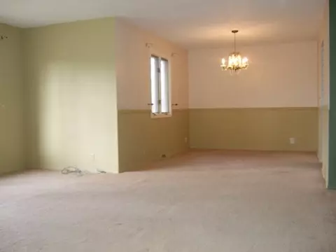 5684 Thompson, Roscoe, IL 61073 photo 3