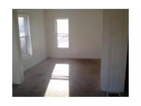 116 4th St E, Byron, IL 61010 photo 4