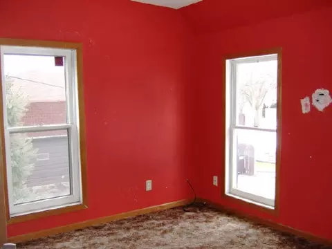 116 4th St E, Byron, IL 61010 photo 7