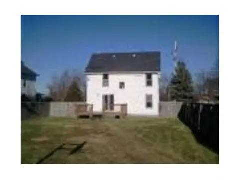 116 4th St E, Byron, IL 61010 photo 2