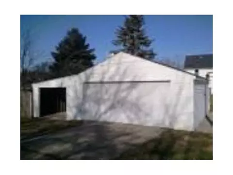 116 4th St E, Byron, IL 61010 photo 3