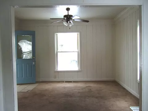 116 4th St E, Byron, IL 61010 photo 5