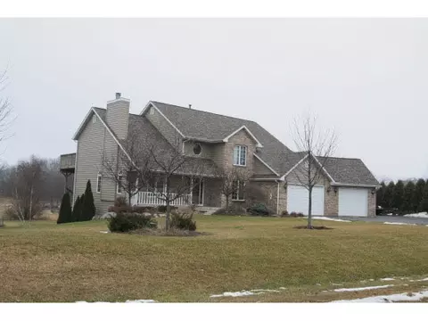 12376 Dunham Dr, Roscoe, IL 61073 photo 11