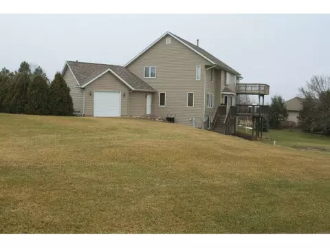 12376 Dunham Dr, Roscoe, IL 61073 photo 10