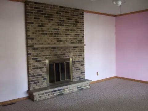 503 3rd St W, Byron, IL 61010 photo 9
