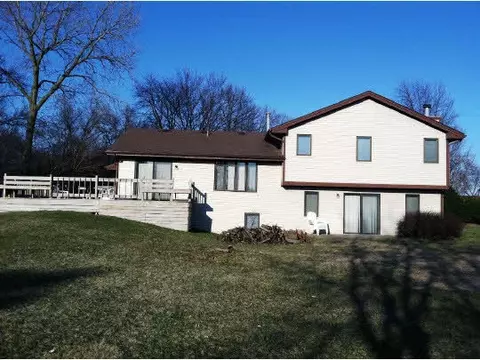 11696 Southgate, Roscoe, IL 61073 photo 8