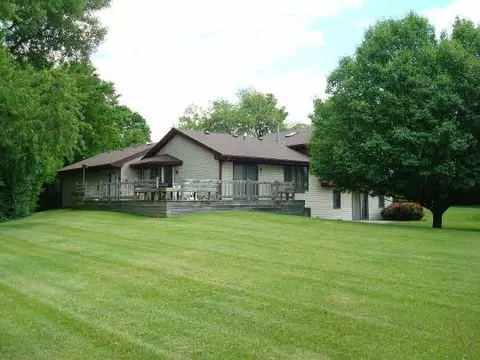 11696 Southgate, Roscoe, IL 61073 photo 7