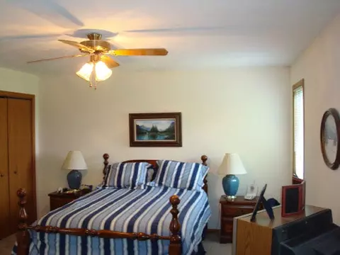 11696 Southgate, Roscoe, IL 61073 photo 6